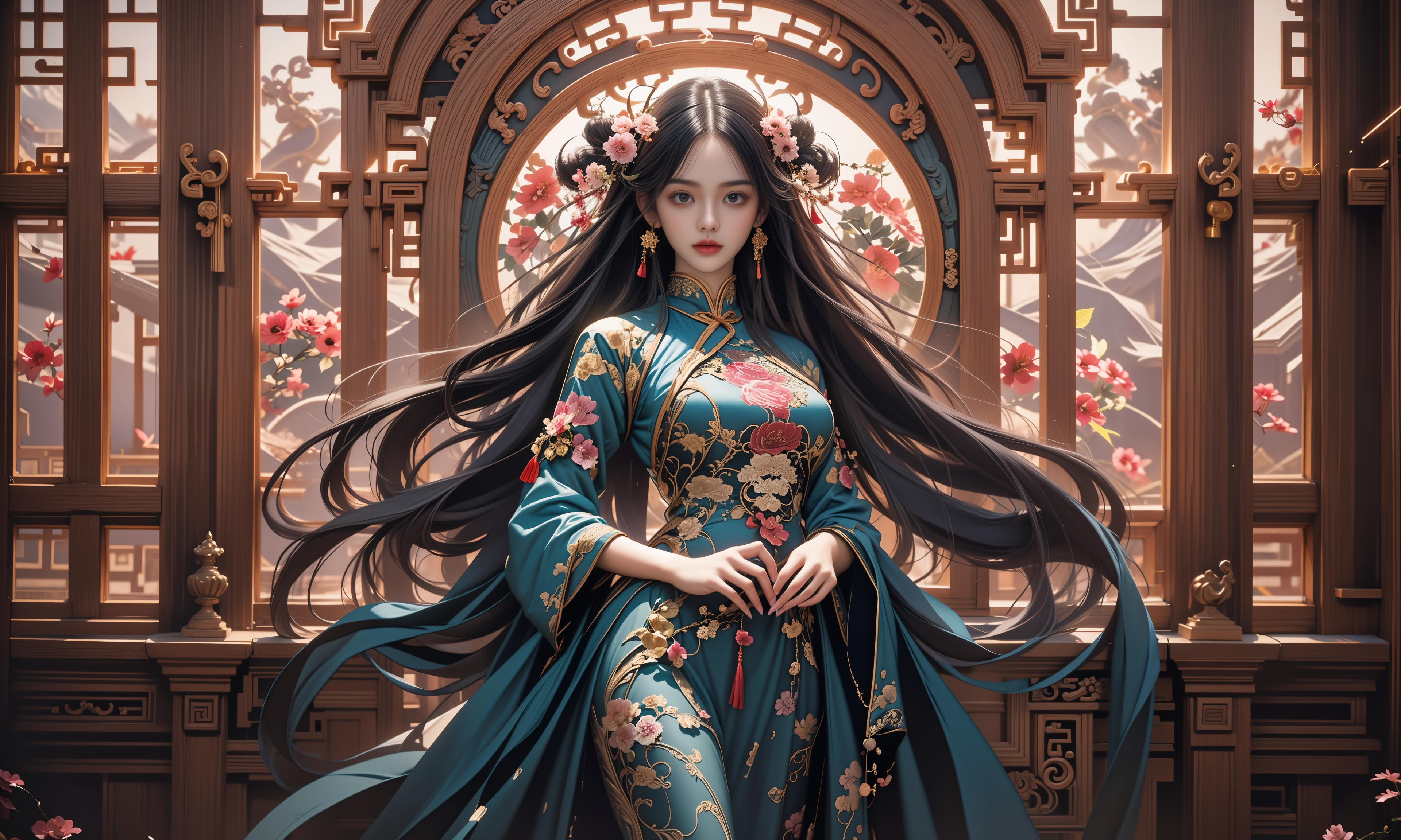 福建上半年对欧盟进出口超1200亿元 民营企业“挑大梁”