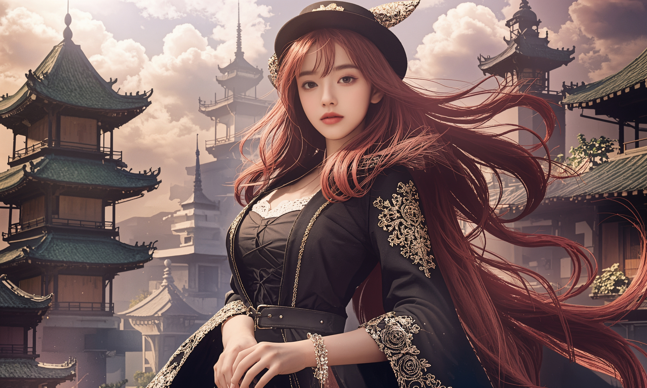 手机在线免费不卡-免费观看a毛片一区二区-欧美日韩另类一区二区三区-九九热这里只有精品17-国产一区二区免费电影-成人无码一区二区三区网站-婷婷狠狠亚洲综合-神马久久精品视频|为后续推广积累经验，NBL联赛新规试行情况如何？