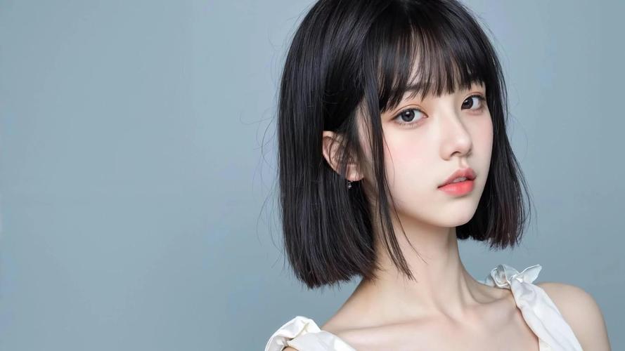 湖北荆州：百年商埠码头暑期“夜经济”升温